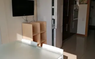 3 camere +parcare in Cosmopolis - Poză 23