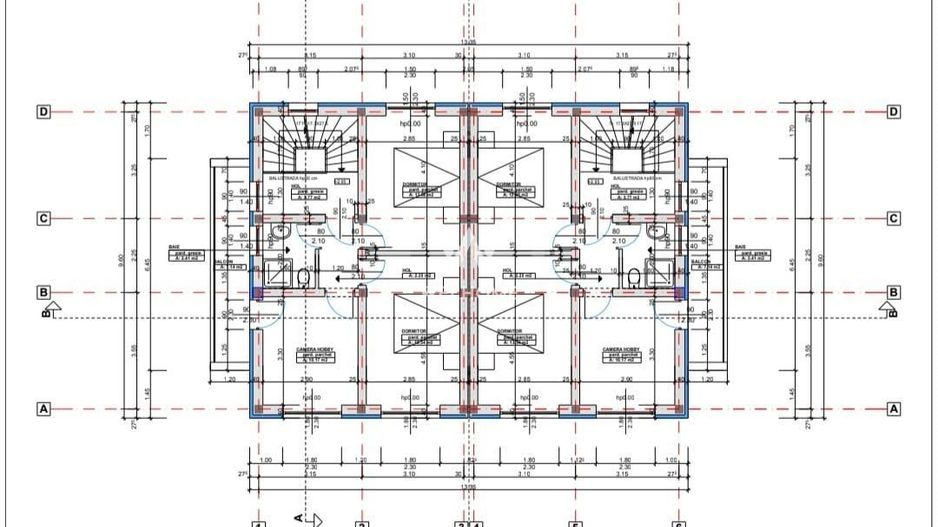 Casa MODERNA 4 camere in Selimbar Triajului - Poză 17