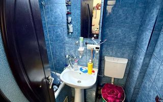 2 camere 37mp - parter - teava de gaze - Craiovita Noua Materna - Poză 5