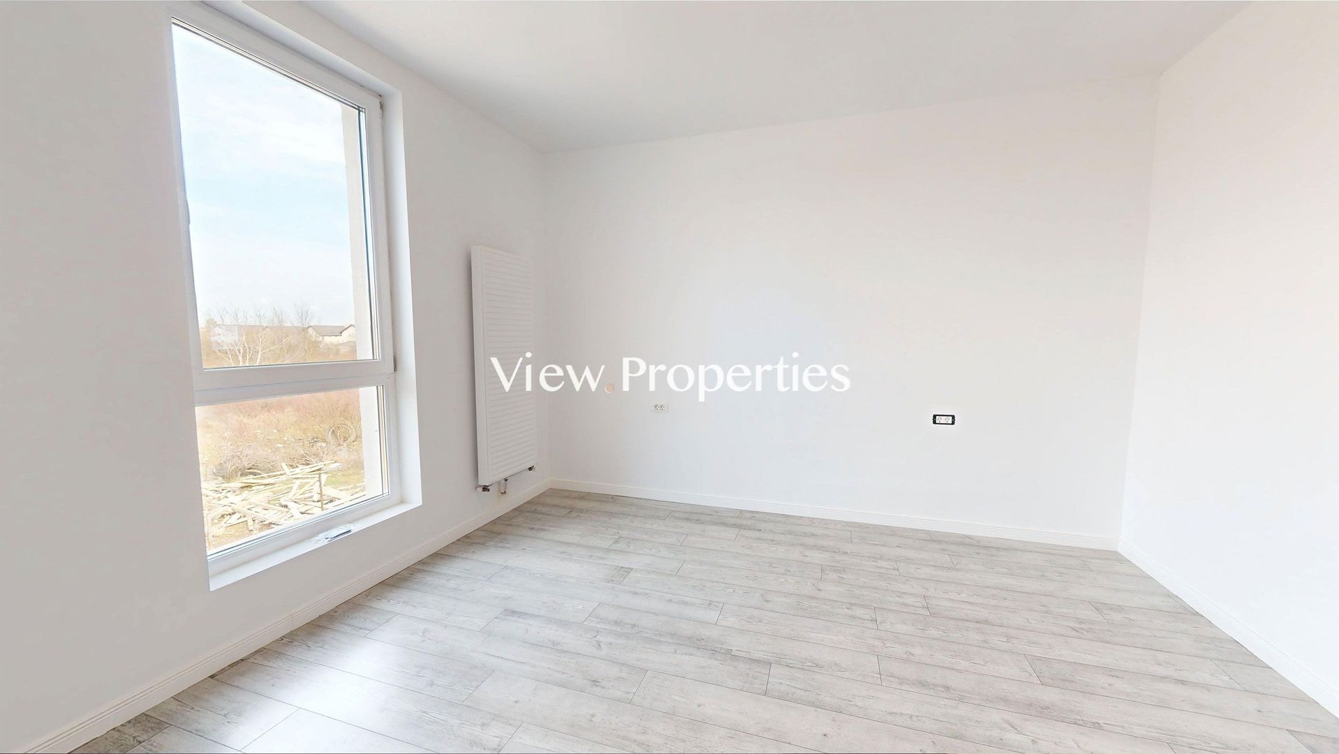 Corbeanca - Casă individuală P+1 - Cantonului - Poză 4