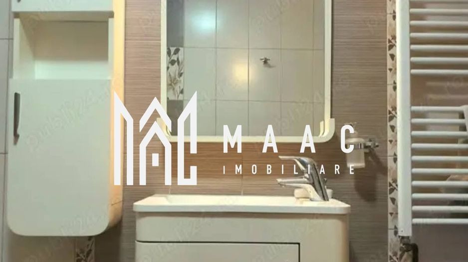 Penthouse 4 camere decomandat de vânzare | Sibiu, Ștrand | 100 mp - Poză 10