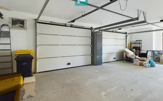 Vilă la sol cu 3 camere în Pârneava - Poză 11