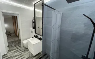 Titan 2 camere Lux | 6 m metrou | Prima inchiriere - Poză 15
