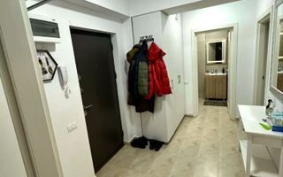 Apartament 2 Camere Novum Lacul Morii Panorama - Poză 7