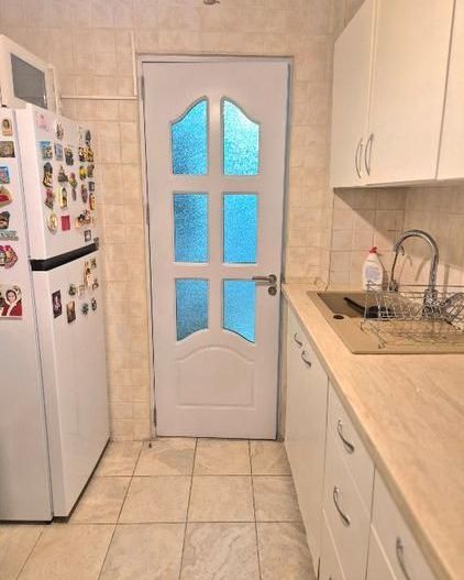 Vanzare apartament 3 camere, 2 bai, centrala, 2 min. metrou Grigorescu - Poză 6