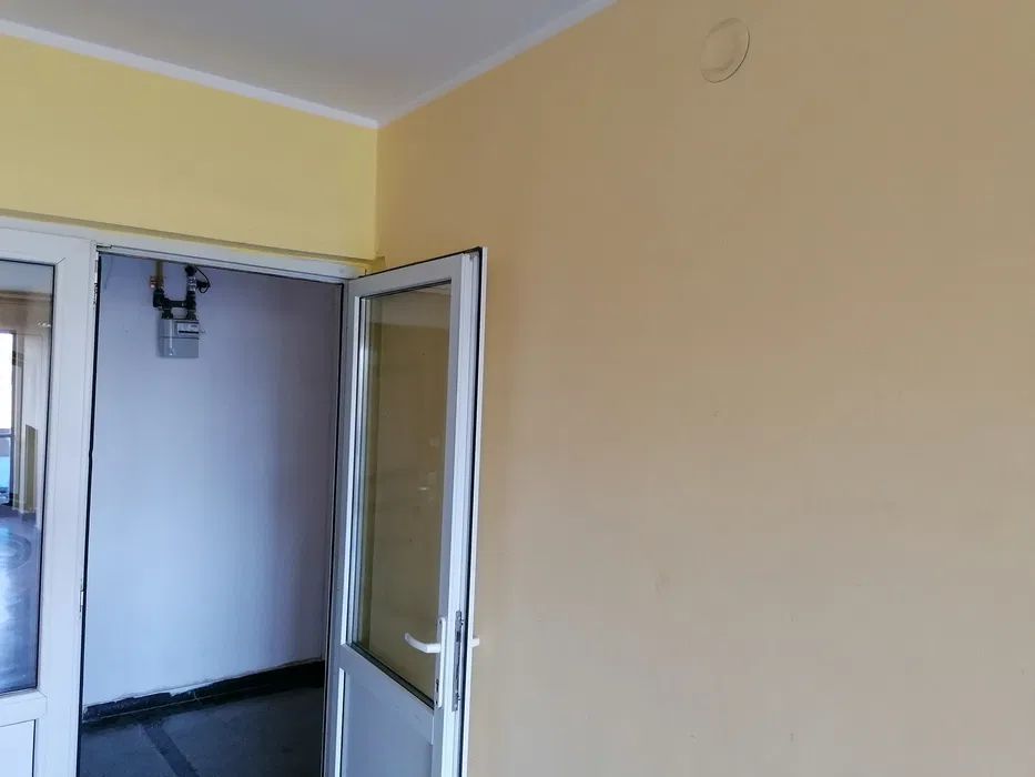 Garsoniera, Siderurgistilor - Poză 6