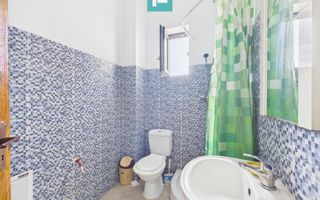 Casă 3 camere + spațiu afacere lângă Timișoara - Poză 38