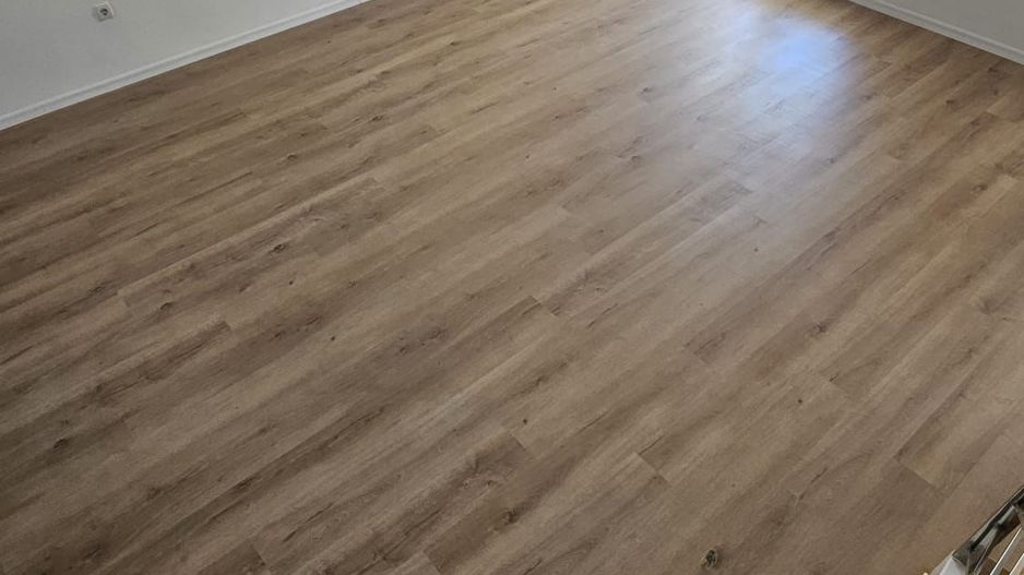 Vila 3 camere in Cosmopolis - Poză 8