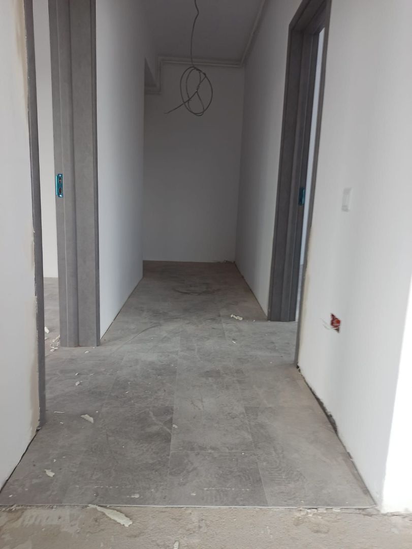 3cam.finalizat+parcare inclusa/mut. imed/central Popesti-Leordeni - Poză 17