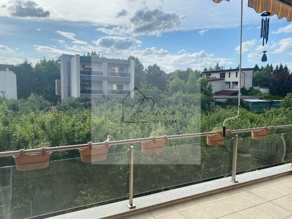 Apartament 4 camere  Pipera Iancu Nicolae I Carina Residence - Poză 13