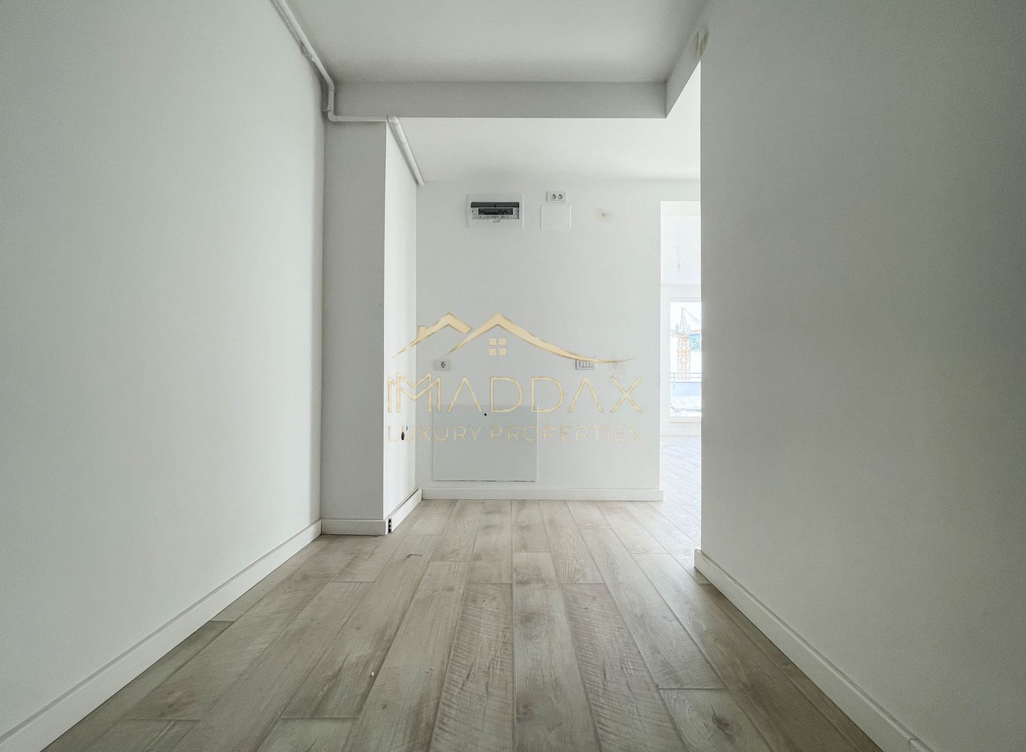 Apartament 2 camere_LUX_107.4 mp**Terasa de 45 mp//Mogosoaia - Poză 18