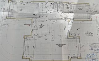 Casa individuala zona Aradului - Poză 4