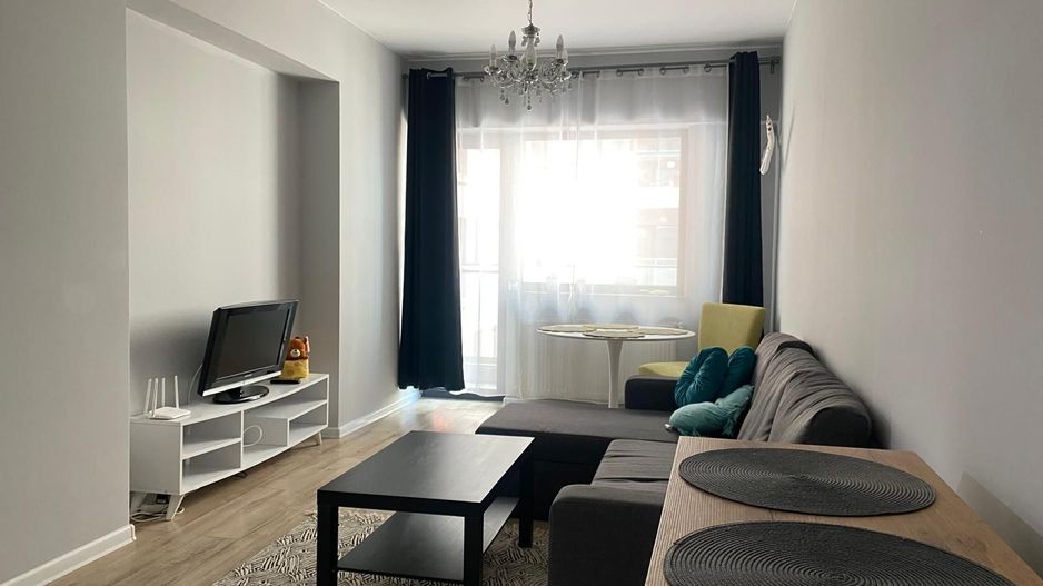 Apartament de Vanzare 2 camere Novum - Poză 2