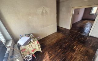 Duplex pe un singur nivel 4 camere zona Centrala - Poză 17