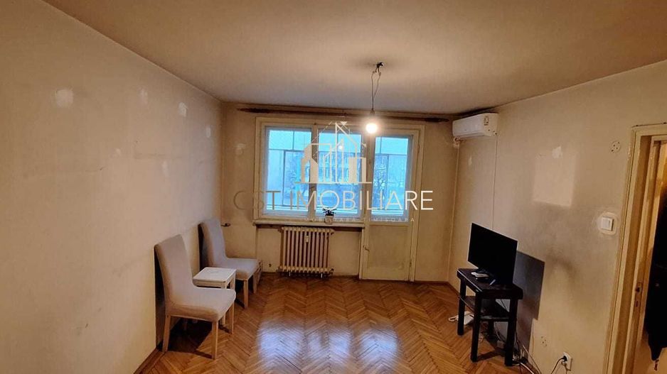 Apartament cu 2 camere - Poză 5