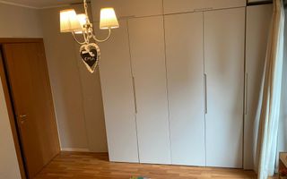 Apartament 3 camere Stefan cel Mare | Central Park - Poză 6