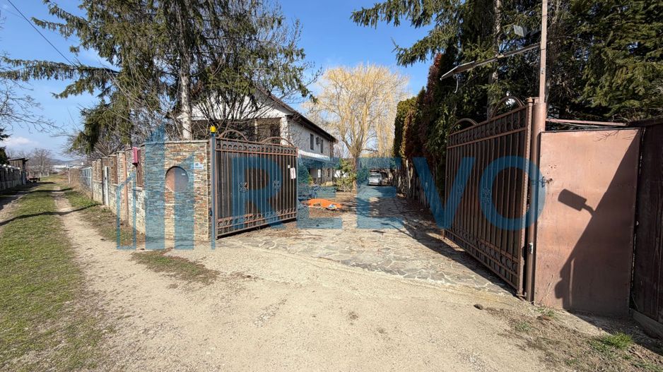 Casă/Vilă de vânzare în comuna Târgu Trotuș, județul Bacău. - Poză 73