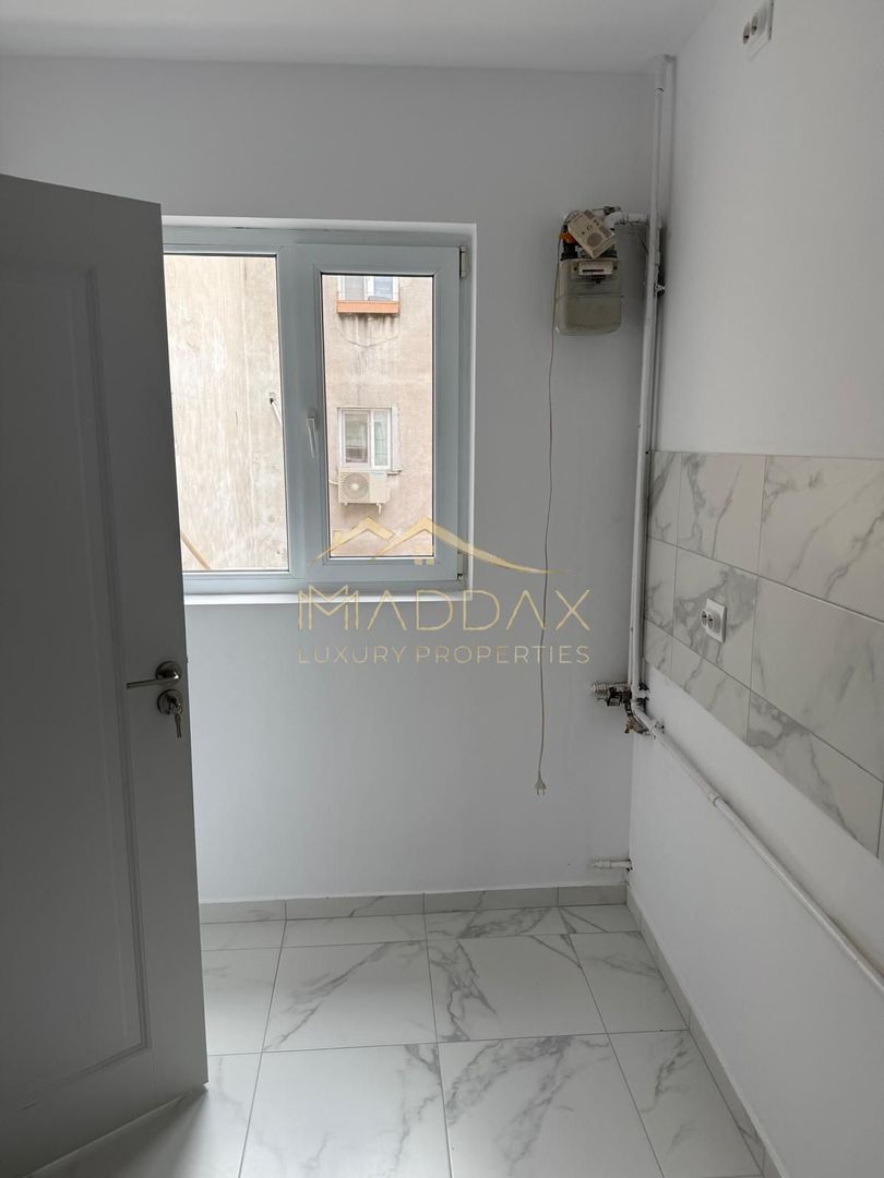 Apartament cu 4 camere de vanzare II Timpuri Noi - Tineretului *** - Poză 20