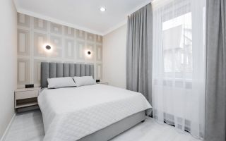 Vânzare, apartament, 2 camere str. Ialoveni, Telecentru - Poză 9