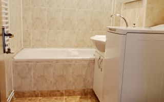Apartament mobilat in Racadau-pietonala - Poză 9