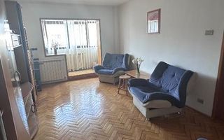 APARTAMENT LUMINOS METROU ZONA TIMURI NOI - Poză 1