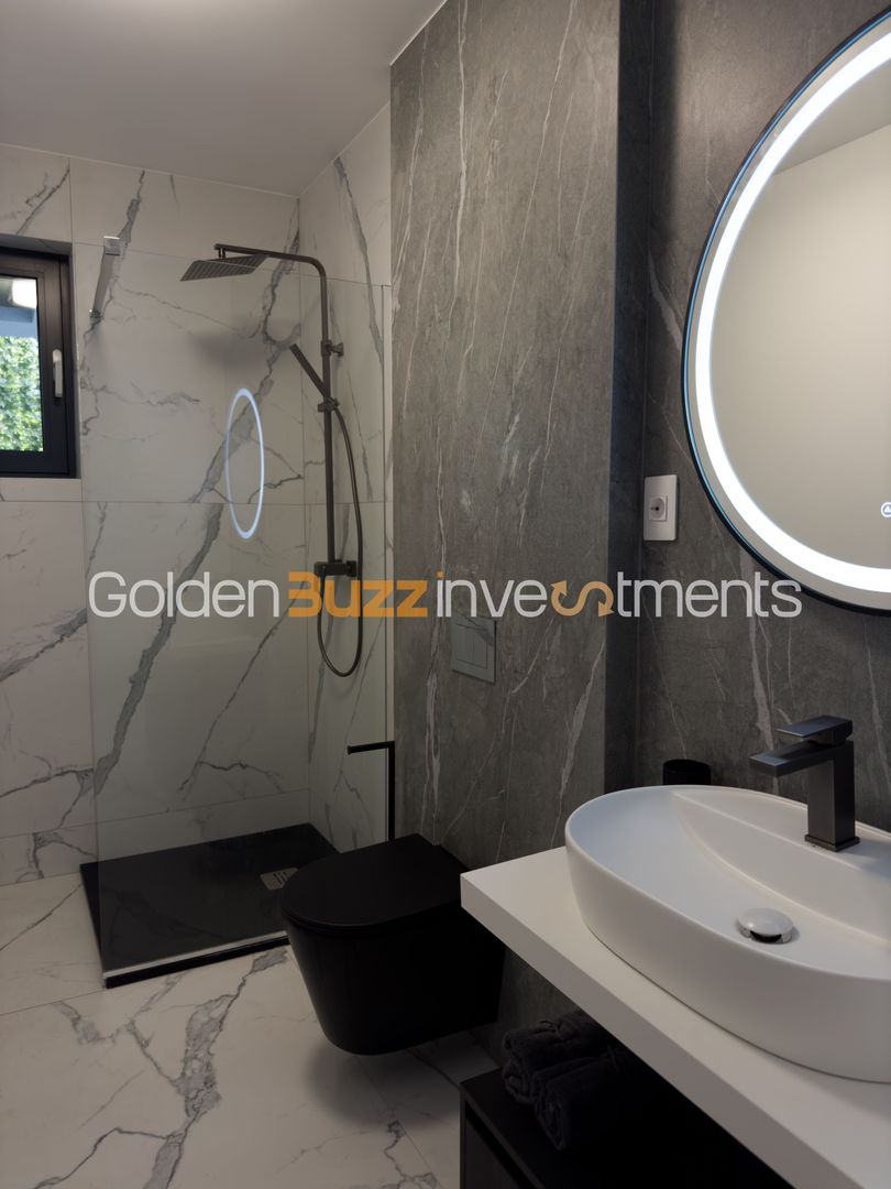 Apartament 4 camere | Erou Iancu Nicolae - Poză 13