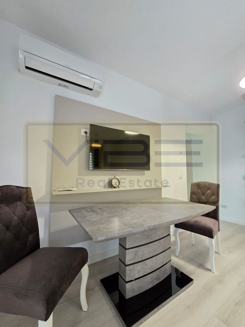 Apartament Modern - Decomandat - Bloc nou - Prima închiriere - Poză 10