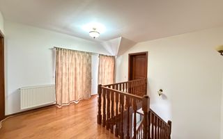 Casa spatioasa de inchiriat- zona Eugen Ionesco - Poză 13