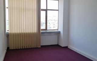 Spatiu birori ultracentral str. Negustori - Poză 3