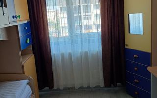 Apartament 3 camere Theodor Pallady / Centrala proprie/ Parcare - Poză 8