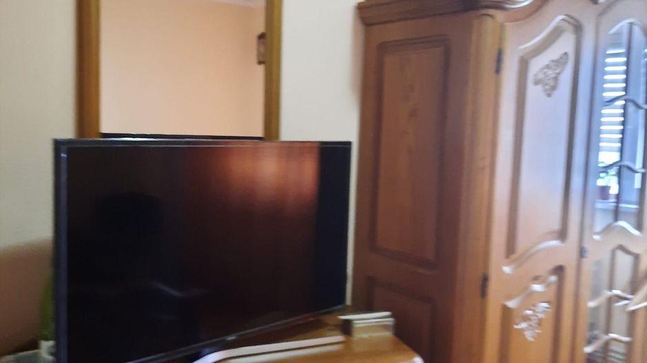 Apartament 3  cam Pta Centrala,et 4/7 - Poză 3