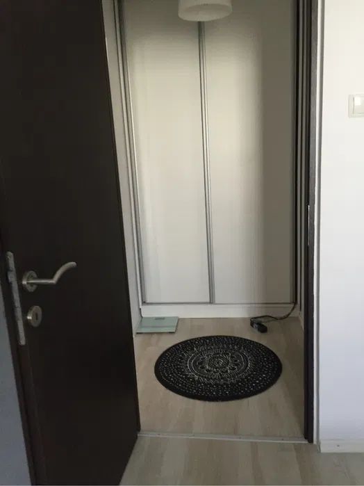 Apartament cu doua camere, Bd. Obregia, 99.990€ - Poză 5