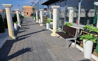 VILA INDIVIDUALA, PISCINA EXTERIOARA, 2000 MP TEREN, COMISION 0% - Poză 8