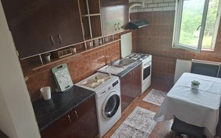 Apartament 2 camere  Complexul Studențesc - Poză 1