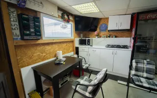 Casa Premium Frumusani | 190 mp utili | Teren 755 mp - Poză 24