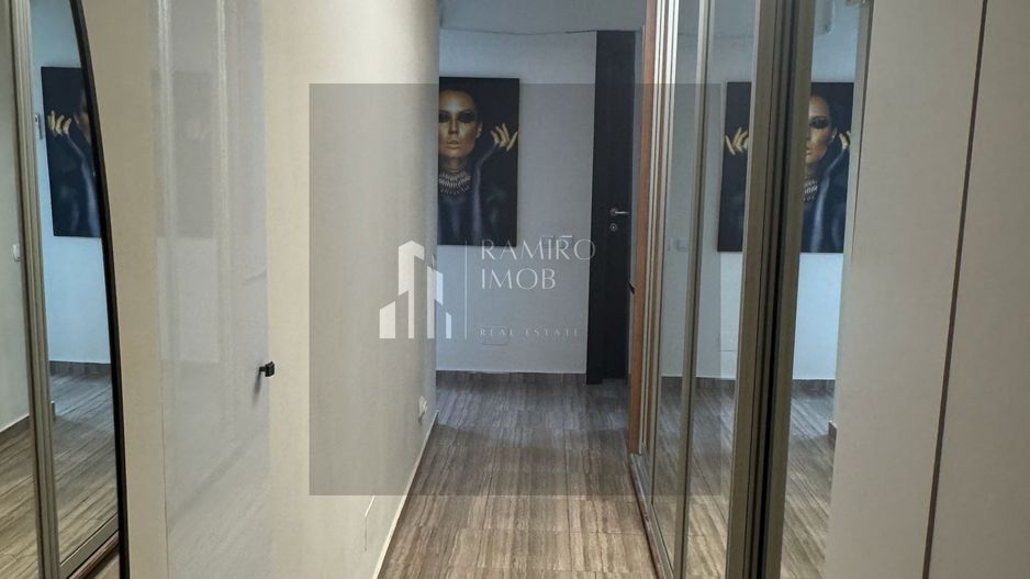 Apartament 2 camere ,Rahova ,Complexul Confort Urban - Poză 13