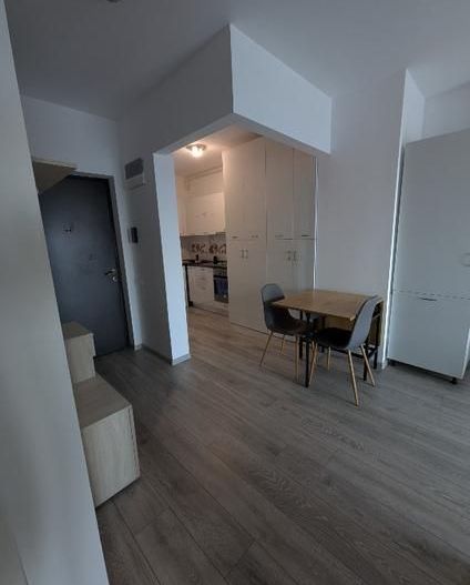 Apartament 2 camere de inchiriat, modern, parcare, Valea Oltului- Pet Friendly - Poză 4