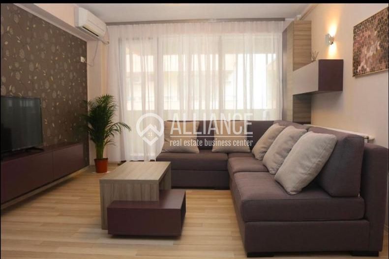 ZONA Butoaie Mamaia ( cod 02)  - Apartament 2 camere - Poză 1