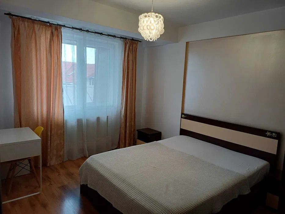 AP. 2 CAMERE APARATORII PATRIEI - PARCARE INCLUSA, CENTRALA, METROU - Poză 2