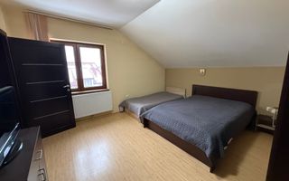 Casa individuala | 7 Camere cu baie proprie | Promenada - Poză 20