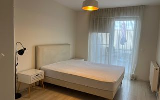 Penthouse I 76 mp I 3 Camere I Terasa 46 mp I - Poză 7