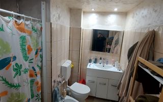 De vanzare 4 camere/97 mp utili/Scoala 10/Focsani/et 3/4 - Poză 7