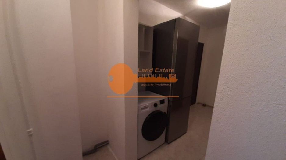 2 camere la 3 minute de metrou Aparatorii Patriei - Poză 8