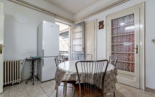 Etaj întreg vis-à-vis de Tribunalul Arad | 269 mp | Demisol privat - Poză 3