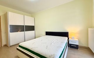 Apartament 2 camere, modern si primitor, zona Lipovei - Iulius Town - Poză 9