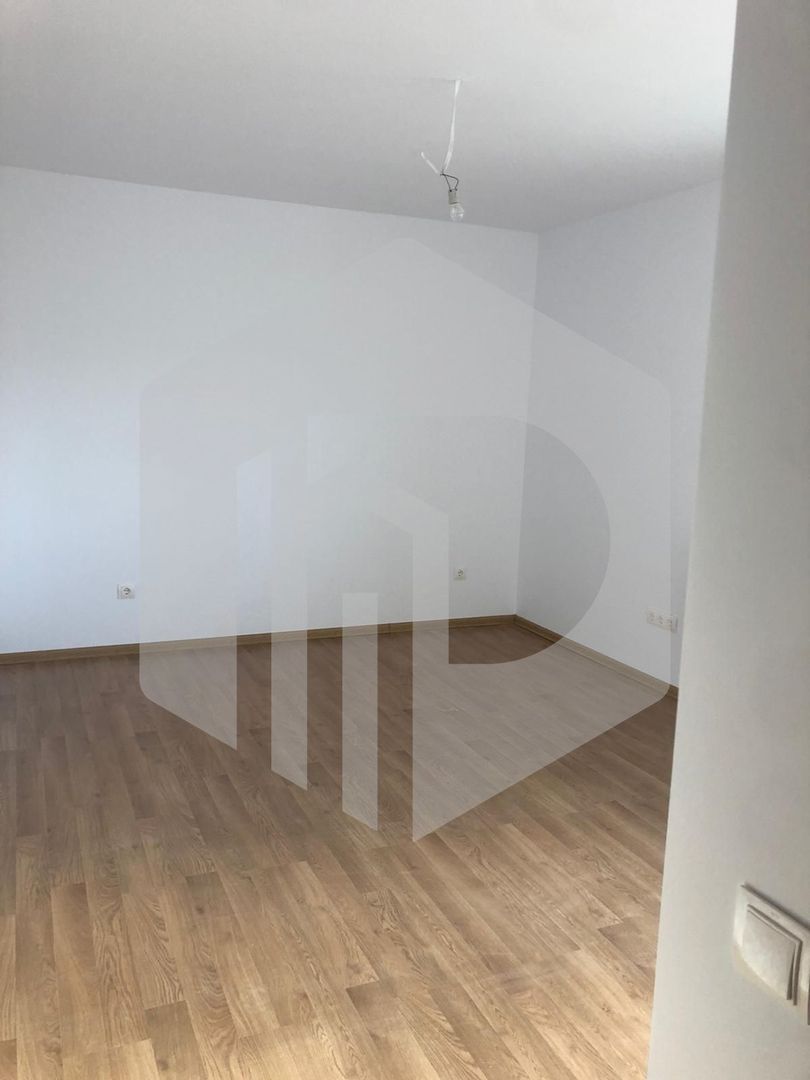 Cartierul Arhitectilor | 50mpu | Etaj 1 | La cheie | Sibiu - Poză 7