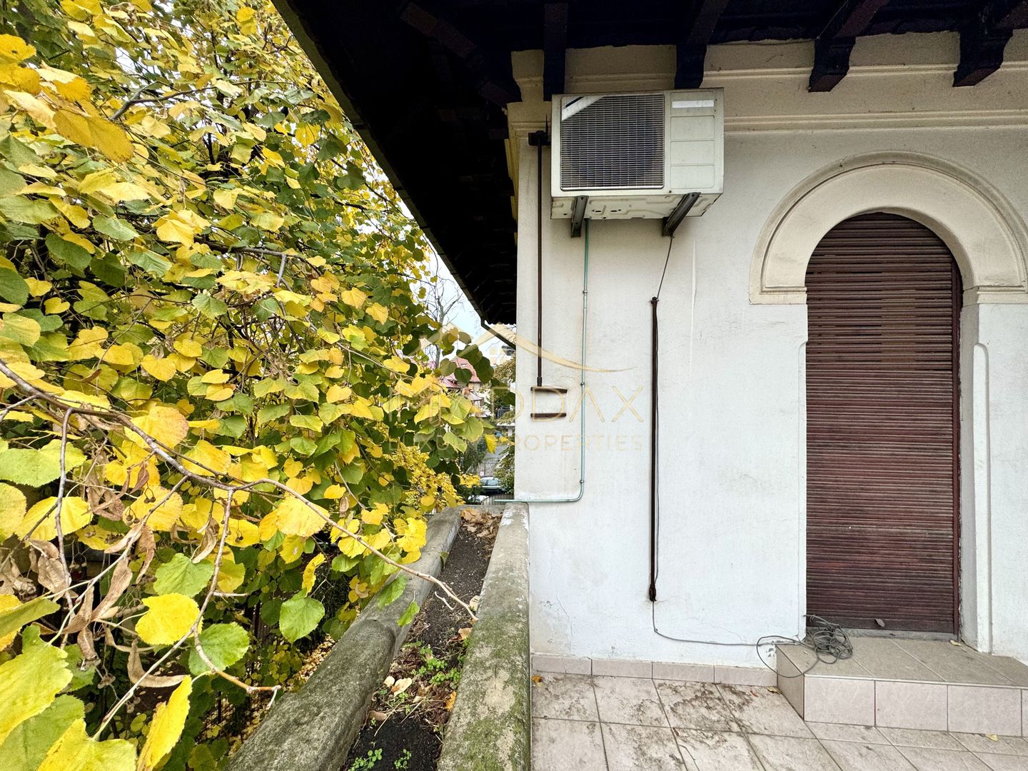 Vila Impresionanta *503mp* TEREN *577mp* // Zona Casin - Poză 47