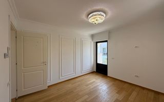 Vila premium 5 camere Pipera | Teren 1.000 mp - Poză 27