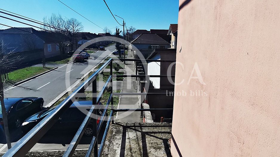 Casa de vanzare cu 4 camere, in zona Iosia, Oradea - Poză 14