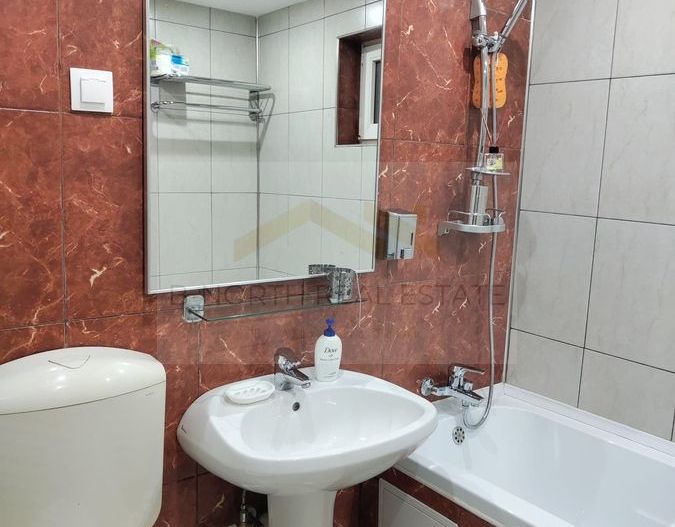 Marriott, 13 Septembrie - Poză 3